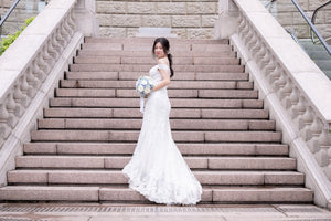 婚禮攝影錄影，Big day攝影錄影，婚禮攝影推介，婚禮攝影套餐，婚禮攝影錄影套餐，婚禮攝影錄影價錢，婚攝推介，婚攝價錢，婚禮攝影師，1P1V套餐，2P1V套餐，2P2V套餐，1P1V價錢，2P1V價錢，2P2V價錢，婚禮攝影錄影推薦，婚禮攝影錄影推介，1P1V推介，早拍晚播，成長片段，婚禮外影，Big day外影，姐妹團攝影，兄弟團攝影