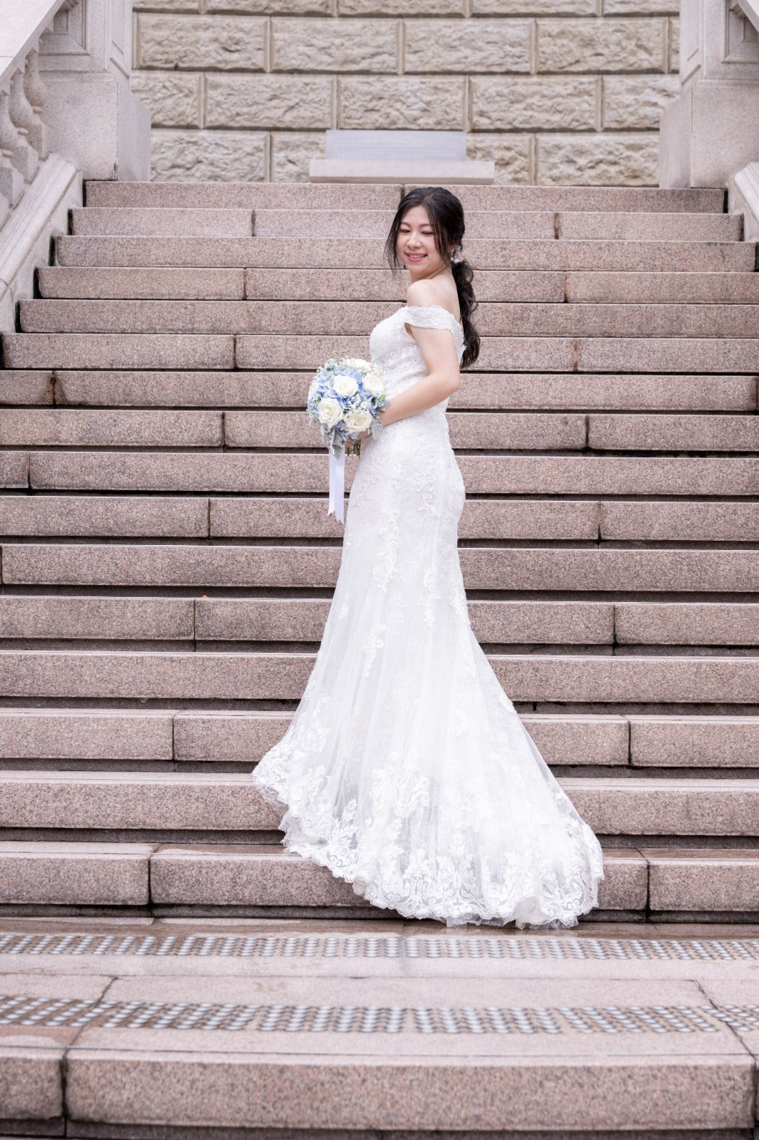 婚禮攝影錄影，Big day攝影錄影，婚禮攝影推介，婚禮攝影套餐，婚禮攝影錄影套餐，婚禮攝影錄影價錢，婚攝推介，婚攝價錢，婚禮攝影師，1P1V套餐，2P1V套餐，2P2V套餐，1P1V價錢，2P1V價錢，2P2V價錢，婚禮攝影錄影推薦，婚禮攝影錄影推介，1P1V推介，早拍晚播，成長片段，婚禮外影，Big day外影，姐妹團攝影，兄弟團攝影