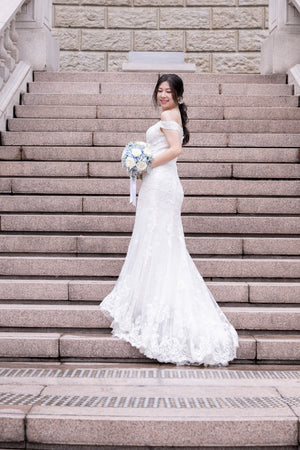 婚禮攝影錄影，Big day攝影錄影，婚禮攝影推介，婚禮攝影套餐，婚禮攝影錄影套餐，婚禮攝影錄影價錢，婚攝推介，婚攝價錢，婚禮攝影師，1P1V套餐，2P1V套餐，2P2V套餐，1P1V價錢，2P1V價錢，2P2V價錢，婚禮攝影錄影推薦，婚禮攝影錄影推介，1P1V推介，早拍晚播，成長片段，婚禮外影，Big day外影，姐妹團攝影，兄弟團攝影
