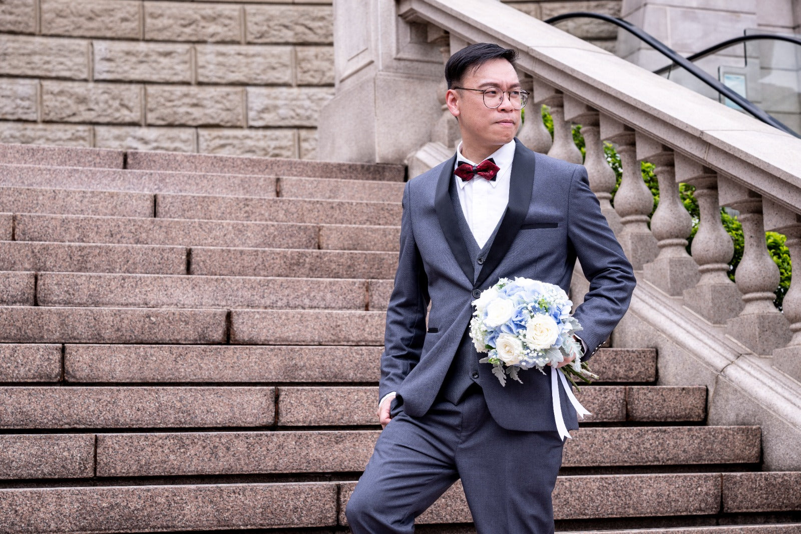 婚禮攝影錄影，Big day攝影錄影，婚禮攝影推介，婚禮攝影套餐，婚禮攝影錄影套餐，婚禮攝影錄影價錢，婚攝推介，婚攝價錢，婚禮攝影師，1P1V套餐，2P1V套餐，2P2V套餐，1P1V價錢，2P1V價錢，2P2V價錢，婚禮攝影錄影推薦，婚禮攝影錄影推介，1P1V推介，早拍晚播，成長片段，婚禮外影，Big day外影，姐妹團攝影，兄弟團攝影