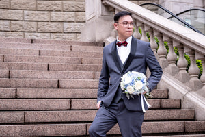 婚禮攝影錄影，Big day攝影錄影，婚禮攝影推介，婚禮攝影套餐，婚禮攝影錄影套餐，婚禮攝影錄影價錢，婚攝推介，婚攝價錢，婚禮攝影師，1P1V套餐，2P1V套餐，2P2V套餐，1P1V價錢，2P1V價錢，2P2V價錢，婚禮攝影錄影推薦，婚禮攝影錄影推介，1P1V推介，早拍晚播，成長片段，婚禮外影，Big day外影，姐妹團攝影，兄弟團攝影
