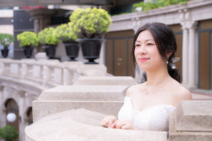 婚禮攝影錄影，Big day攝影錄影，婚禮攝影推介，婚禮攝影套餐，婚禮攝影錄影套餐，婚禮攝影錄影價錢，婚攝推介，婚攝價錢，婚禮攝影師，1P1V套餐，2P1V套餐，2P2V套餐，1P1V價錢，2P1V價錢，2P2V價錢，婚禮攝影錄影推薦，婚禮攝影錄影推介，1P1V推介，早拍晚播，成長片段，婚禮外影，Big day外影，姐妹團攝影，兄弟團攝影