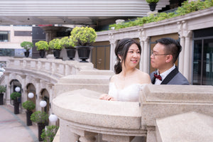 婚禮攝影錄影，Big day攝影錄影，婚禮攝影推介，婚禮攝影套餐，婚禮攝影錄影套餐，婚禮攝影錄影價錢，婚攝推介，婚攝價錢，婚禮攝影師，1P1V套餐，2P1V套餐，2P2V套餐，1P1V價錢，2P1V價錢，2P2V價錢，婚禮攝影錄影推薦，婚禮攝影錄影推介，1P1V推介，早拍晚播，成長片段，婚禮外影，Big day外影，姐妹團攝影，兄弟團攝影
