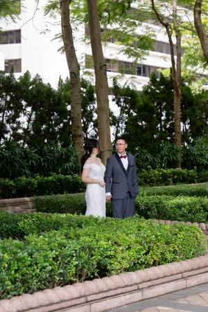婚禮攝影錄影，Big day攝影錄影，婚禮攝影推介，婚禮攝影套餐，婚禮攝影錄影套餐，婚禮攝影錄影價錢，婚攝推介，婚攝價錢，婚禮攝影師，1P1V套餐，2P1V套餐，2P2V套餐，1P1V價錢，2P1V價錢，2P2V價錢，婚禮攝影錄影推薦，婚禮攝影錄影推介，1P1V推介，早拍晚播，成長片段，婚禮外影，Big day外影，姐妹團攝影，兄弟團攝影
