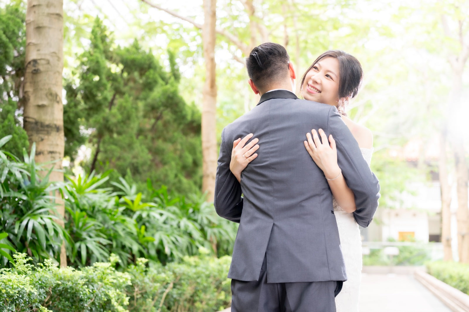 婚禮攝影錄影，Big day攝影錄影，婚禮攝影推介，婚禮攝影套餐，婚禮攝影錄影套餐，婚禮攝影錄影價錢，婚攝推介，婚攝價錢，婚禮攝影師，1P1V套餐，2P1V套餐，2P2V套餐，1P1V價錢，2P1V價錢，2P2V價錢，婚禮攝影錄影推薦，婚禮攝影錄影推介，1P1V推介，早拍晚播，成長片段，婚禮外影，Big day外影，姐妹團攝影，兄弟團攝影
