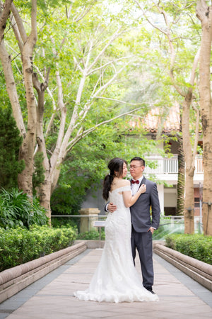 婚禮攝影錄影，Big day攝影錄影，婚禮攝影推介，婚禮攝影套餐，婚禮攝影錄影套餐，婚禮攝影錄影價錢，婚攝推介，婚攝價錢，婚禮攝影師，1P1V套餐，2P1V套餐，2P2V套餐，1P1V價錢，2P1V價錢，2P2V價錢，婚禮攝影錄影推薦，婚禮攝影錄影推介，1P1V推介，早拍晚播，成長片段，婚禮外影，Big day外影，姐妹團攝影，兄弟團攝影