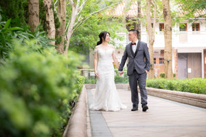 婚禮攝影錄影，Big day攝影錄影，婚禮攝影推介，婚禮攝影套餐，婚禮攝影錄影套餐，婚禮攝影錄影價錢，婚攝推介，婚攝價錢，婚禮攝影師，1P1V套餐，2P1V套餐，2P2V套餐，1P1V價錢，2P1V價錢，2P2V價錢，婚禮攝影錄影推薦，婚禮攝影錄影推介，1P1V推介，早拍晚播，成長片段，婚禮外影，Big day外影，姐妹團攝影，兄弟團攝影