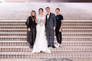 婚禮攝影錄影，Big day攝影錄影，婚禮攝影推介，婚禮攝影套餐，婚禮攝影錄影套餐，婚禮攝影錄影價錢，婚攝推介，婚攝價錢，婚禮攝影師，1P1V套餐，2P1V套餐，2P2V套餐，1P1V價錢，2P1V價錢，2P2V價錢，婚禮攝影錄影推薦，婚禮攝影錄影推介，1P1V推介，早拍晚播，成長片段，婚禮外影，Big day外影，姐妹團攝影，兄弟團攝影