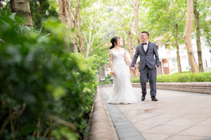 婚禮攝影錄影，Big day攝影錄影，婚禮攝影推介，婚禮攝影套餐，婚禮攝影錄影套餐，婚禮攝影錄影價錢，婚攝推介，婚攝價錢，婚禮攝影師，1P1V套餐，2P1V套餐，2P2V套餐，1P1V價錢，2P1V價錢，2P2V價錢，婚禮攝影錄影推薦，婚禮攝影錄影推介，1P1V推介，早拍晚播，成長片段，婚禮外影，Big day外影，姐妹團攝影，兄弟團攝影