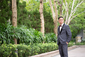 婚禮攝影錄影，Big day攝影錄影，婚禮攝影推介，婚禮攝影套餐，婚禮攝影錄影套餐，婚禮攝影錄影價錢，婚攝推介，婚攝價錢，婚禮攝影師，1P1V套餐，2P1V套餐，2P2V套餐，1P1V價錢，2P1V價錢，2P2V價錢，婚禮攝影錄影推薦，婚禮攝影錄影推介，1P1V推介，早拍晚播，成長片段，婚禮外影，Big day外影，姐妹團攝影，兄弟團攝影