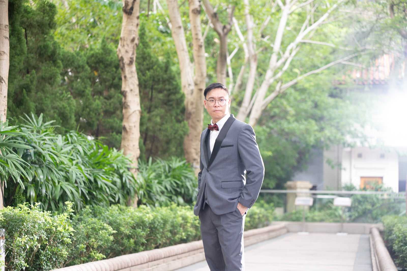 婚禮攝影錄影，Big day攝影錄影，婚禮攝影推介，婚禮攝影套餐，婚禮攝影錄影套餐，婚禮攝影錄影價錢，婚攝推介，婚攝價錢，婚禮攝影師，1P1V套餐，2P1V套餐，2P2V套餐，1P1V價錢，2P1V價錢，2P2V價錢，婚禮攝影錄影推薦，婚禮攝影錄影推介，1P1V推介，早拍晚播，成長片段，婚禮外影，Big day外影，姐妹團攝影，兄弟團攝影