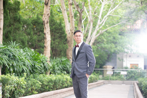 婚禮攝影錄影，Big day攝影錄影，婚禮攝影推介，婚禮攝影套餐，婚禮攝影錄影套餐，婚禮攝影錄影價錢，婚攝推介，婚攝價錢，婚禮攝影師，1P1V套餐，2P1V套餐，2P2V套餐，1P1V價錢，2P1V價錢，2P2V價錢，婚禮攝影錄影推薦，婚禮攝影錄影推介，1P1V推介，早拍晚播，成長片段，婚禮外影，Big day外影，姐妹團攝影，兄弟團攝影