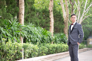 婚禮攝影錄影，Big day攝影錄影，婚禮攝影推介，婚禮攝影套餐，婚禮攝影錄影套餐，婚禮攝影錄影價錢，婚攝推介，婚攝價錢，婚禮攝影師，1P1V套餐，2P1V套餐，2P2V套餐，1P1V價錢，2P1V價錢，2P2V價錢，婚禮攝影錄影推薦，婚禮攝影錄影推介，1P1V推介，早拍晚播，成長片段，婚禮外影，Big day外影，姐妹團攝影，兄弟團攝影