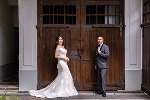 婚禮攝影錄影，Big day攝影錄影，婚禮攝影推介，婚禮攝影套餐，婚禮攝影錄影套餐，婚禮攝影錄影價錢，婚攝推介，婚攝價錢，婚禮攝影師，1P1V套餐，2P1V套餐，2P2V套餐，1P1V價錢，2P1V價錢，2P2V價錢，婚禮攝影錄影推薦，婚禮攝影錄影推介，1P1V推介，早拍晚播，成長片段，婚禮外影，Big day外影，姐妹團攝影，兄弟團攝影