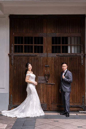 婚禮攝影錄影，Big day攝影錄影，婚禮攝影推介，婚禮攝影套餐，婚禮攝影錄影套餐，婚禮攝影錄影價錢，婚攝推介，婚攝價錢，婚禮攝影師，1P1V套餐，2P1V套餐，2P2V套餐，1P1V價錢，2P1V價錢，2P2V價錢，婚禮攝影錄影推薦，婚禮攝影錄影推介，1P1V推介，早拍晚播，成長片段，婚禮外影，Big day外影，姐妹團攝影，兄弟團攝影