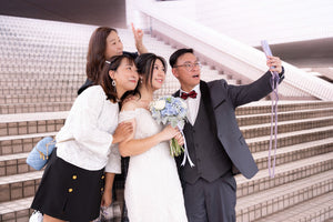 婚禮攝影錄影，Big day攝影錄影，婚禮攝影推介，婚禮攝影套餐，婚禮攝影錄影套餐，婚禮攝影錄影價錢，婚攝推介，婚攝價錢，婚禮攝影師，1P1V套餐，2P1V套餐，2P2V套餐，1P1V價錢，2P1V價錢，2P2V價錢，婚禮攝影錄影推薦，婚禮攝影錄影推介，1P1V推介，早拍晚播，成長片段，婚禮外影，Big day外影，姐妹團攝影，兄弟團攝影
