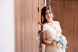 婚禮攝影錄影，Big day攝影錄影，婚禮攝影推介，婚禮攝影套餐，婚禮攝影錄影套餐，婚禮攝影錄影價錢，婚攝推介，婚攝價錢，婚禮攝影師，1P1V套餐，2P1V套餐，2P2V套餐，1P1V價錢，2P1V價錢，2P2V價錢，婚禮攝影錄影推薦，婚禮攝影錄影推介，1P1V推介，早拍晚播，成長片段，婚禮外影，Big day外影，姐妹團攝影，兄弟團攝影