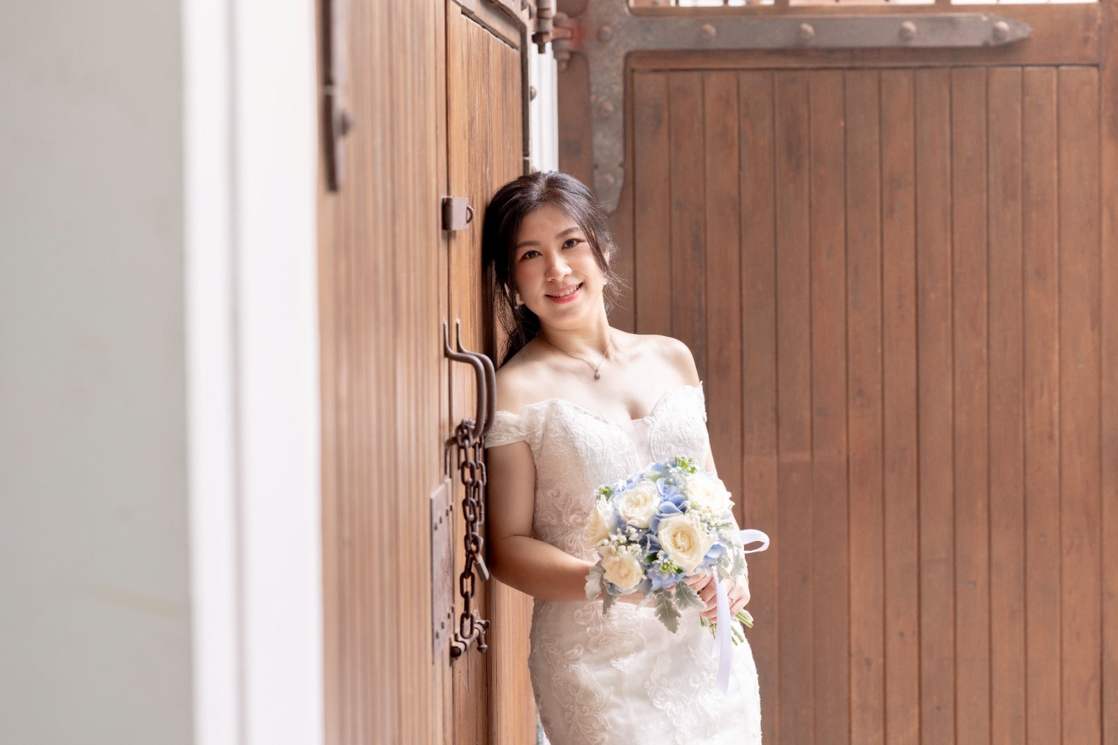 婚禮攝影錄影，Big day攝影錄影，婚禮攝影推介，婚禮攝影套餐，婚禮攝影錄影套餐，婚禮攝影錄影價錢，婚攝推介，婚攝價錢，婚禮攝影師，1P1V套餐，2P1V套餐，2P2V套餐，1P1V價錢，2P1V價錢，2P2V價錢，婚禮攝影錄影推薦，婚禮攝影錄影推介，1P1V推介，早拍晚播，成長片段，婚禮外影，Big day外影，姐妹團攝影，兄弟團攝影
