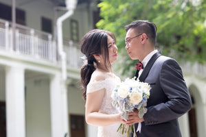 婚禮攝影錄影，Big day攝影錄影，婚禮攝影推介，婚禮攝影套餐，婚禮攝影錄影套餐，婚禮攝影錄影價錢，婚攝推介，婚攝價錢，婚禮攝影師，1P1V套餐，2P1V套餐，2P2V套餐，1P1V價錢，2P1V價錢，2P2V價錢，婚禮攝影錄影推薦，婚禮攝影錄影推介，1P1V推介，早拍晚播，成長片段，婚禮外影，Big day外影，姐妹團攝影，兄弟團攝影