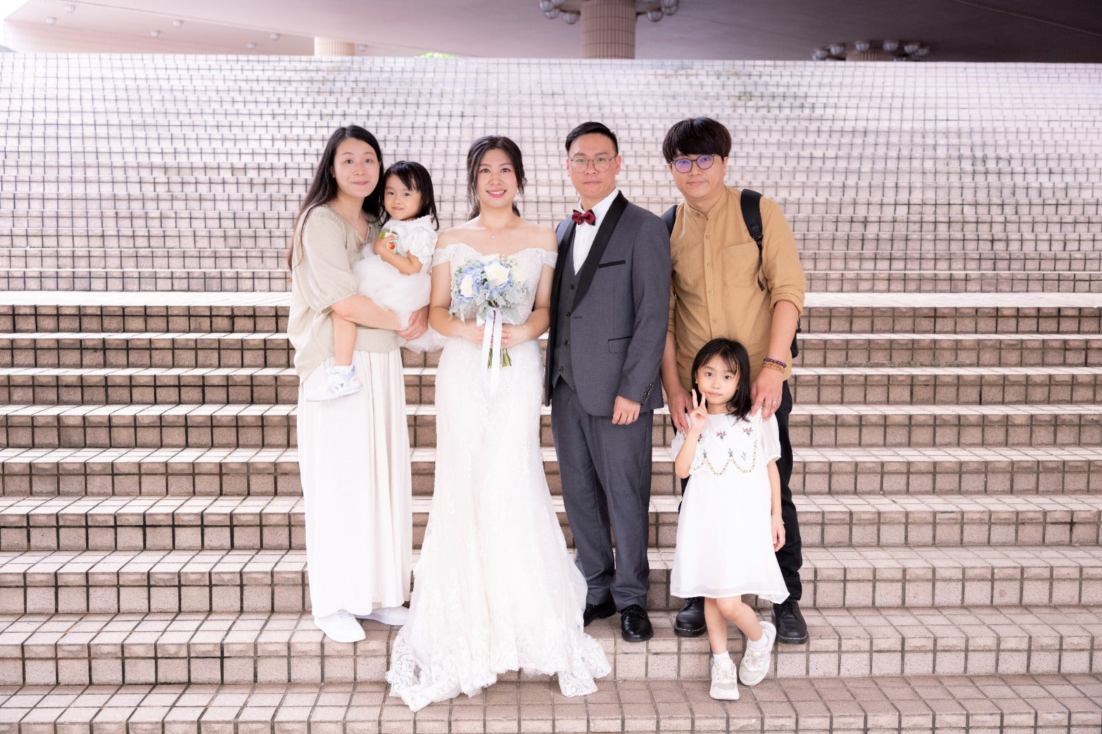 婚禮攝影錄影，Big day攝影錄影，婚禮攝影推介，婚禮攝影套餐，婚禮攝影錄影套餐，婚禮攝影錄影價錢，婚攝推介，婚攝價錢，婚禮攝影師，1P1V套餐，2P1V套餐，2P2V套餐，1P1V價錢，2P1V價錢，2P2V價錢，婚禮攝影錄影推薦，婚禮攝影錄影推介，1P1V推介，早拍晚播，成長片段，婚禮外影，Big day外影，姐妹團攝影，兄弟團攝影