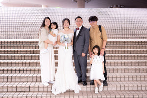 婚禮攝影錄影，Big day攝影錄影，婚禮攝影推介，婚禮攝影套餐，婚禮攝影錄影套餐，婚禮攝影錄影價錢，婚攝推介，婚攝價錢，婚禮攝影師，1P1V套餐，2P1V套餐，2P2V套餐，1P1V價錢，2P1V價錢，2P2V價錢，婚禮攝影錄影推薦，婚禮攝影錄影推介，1P1V推介，早拍晚播，成長片段，婚禮外影，Big day外影，姐妹團攝影，兄弟團攝影