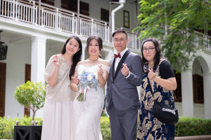 婚禮攝影錄影，Big day攝影錄影，婚禮攝影推介，婚禮攝影套餐，婚禮攝影錄影套餐，婚禮攝影錄影價錢，婚攝推介，婚攝價錢，婚禮攝影師，1P1V套餐，2P1V套餐，2P2V套餐，1P1V價錢，2P1V價錢，2P2V價錢，婚禮攝影錄影推薦，婚禮攝影錄影推介，1P1V推介，早拍晚播，成長片段，婚禮外影，Big day外影，姐妹團攝影，兄弟團攝影