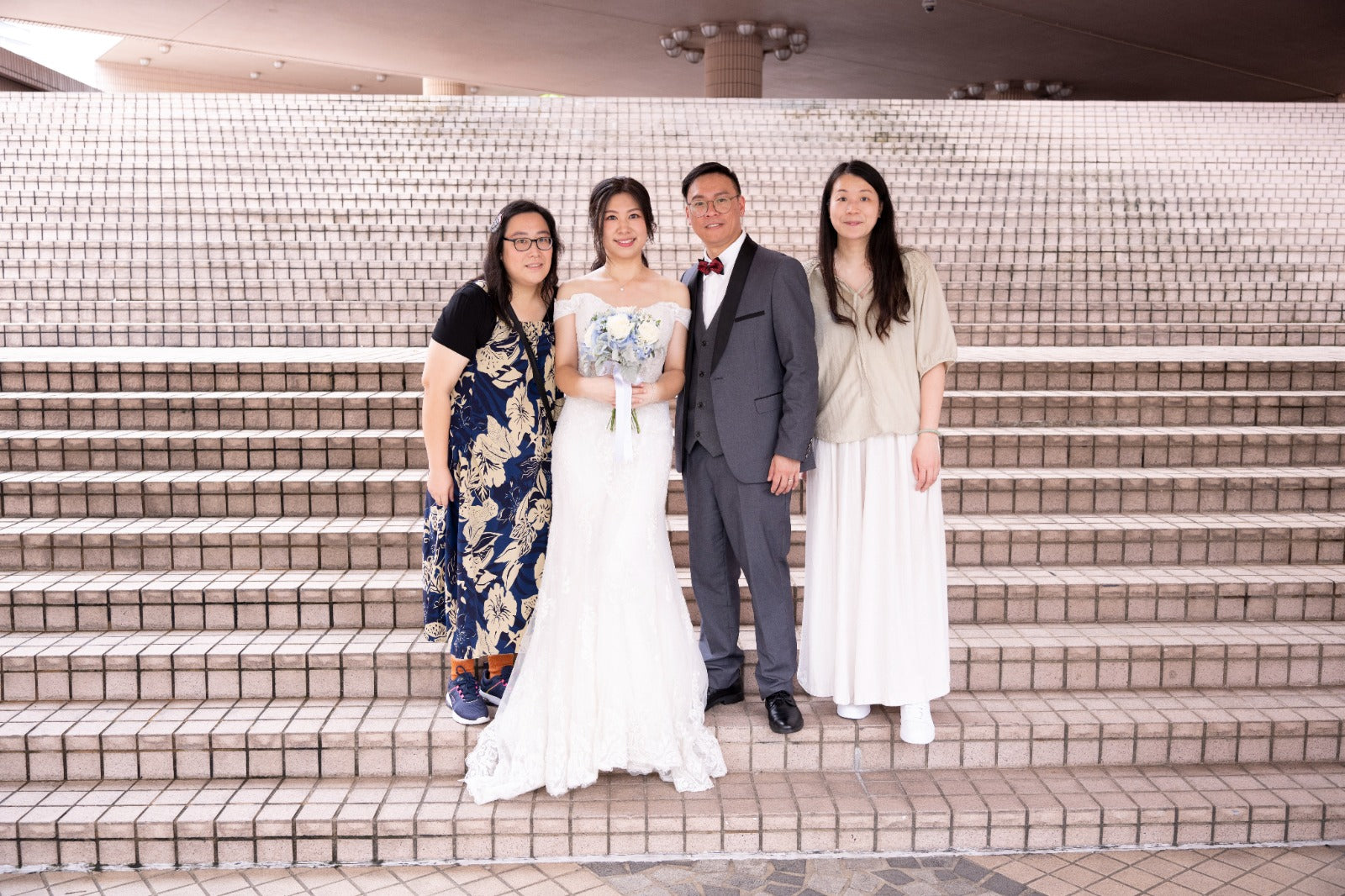 婚禮攝影錄影，Big day攝影錄影，婚禮攝影推介，婚禮攝影套餐，婚禮攝影錄影套餐，婚禮攝影錄影價錢，婚攝推介，婚攝價錢，婚禮攝影師，1P1V套餐，2P1V套餐，2P2V套餐，1P1V價錢，2P1V價錢，2P2V價錢，婚禮攝影錄影推薦，婚禮攝影錄影推介，1P1V推介，早拍晚播，成長片段，婚禮外影，Big day外影，姐妹團攝影，兄弟團攝影