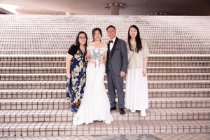婚禮攝影錄影，Big day攝影錄影，婚禮攝影推介，婚禮攝影套餐，婚禮攝影錄影套餐，婚禮攝影錄影價錢，婚攝推介，婚攝價錢，婚禮攝影師，1P1V套餐，2P1V套餐，2P2V套餐，1P1V價錢，2P1V價錢，2P2V價錢，婚禮攝影錄影推薦，婚禮攝影錄影推介，1P1V推介，早拍晚播，成長片段，婚禮外影，Big day外影，姐妹團攝影，兄弟團攝影