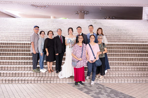 婚禮攝影錄影，Big day攝影錄影，婚禮攝影推介，婚禮攝影套餐，婚禮攝影錄影套餐，婚禮攝影錄影價錢，婚攝推介，婚攝價錢，婚禮攝影師，1P1V套餐，2P1V套餐，2P2V套餐，1P1V價錢，2P1V價錢，2P2V價錢，婚禮攝影錄影推薦，婚禮攝影錄影推介，1P1V推介，早拍晚播，成長片段，婚禮外影，Big day外影，姐妹團攝影，兄弟團攝影