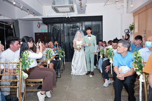 證婚場地，輕婚禮場地，輕婚禮證婚場地，註冊證婚場地，輕婚禮場地價錢，輕婚禮場地推薦，證婚場地價錢，證婚場地推介，證婚律師，證婚場地套餐，證婚場地一條龍套餐，九龍區證婚場地香港證婚場地, 香港證婚場地2024, 證婚場地, 證婚場地介紹, 香港結婚場地, 證婚場地2024, 香港一站式婚禮2024, 輕婚禮, 小型證婚, 香港證婚加Cocktail party, 香港婚宴場地推薦2024，香港證婚場地推薦2024，香港證婚，香港證婚2024，香港草地證婚場地，香港草地證婚，香港草地證婚推薦，香港草地證婚2024，香港遊艇證婚，香港遊艇證婚2024，香港遊艇證婚推薦，香港遊艇推薦2024，香港室內小型證婚，香港室內證婚，香港室內證婚場地2024