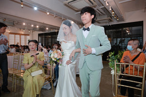 證婚場地，輕婚禮場地，輕婚禮證婚場地，註冊證婚場地，輕婚禮場地價錢，輕婚禮場地推薦，證婚場地價錢，證婚場地推介，證婚律師，證婚場地套餐，證婚場地一條龍套餐，九龍區證婚場地香港證婚場地, 香港證婚場地2024, 證婚場地, 證婚場地介紹, 香港結婚場地, 證婚場地2024, 香港一站式婚禮2024, 輕婚禮, 小型證婚, 香港證婚加Cocktail party, 香港婚宴場地推薦2024，香港證婚場地推薦2024，香港證婚，香港證婚2024，香港草地證婚場地，香港草地證婚，香港草地證婚推薦，香港草地證婚2024，香港遊艇證婚，香港遊艇證婚2024，香港遊艇證婚推薦，香港遊艇推薦2024，香港室內小型證婚，香港室內證婚，香港室內證婚場地2024