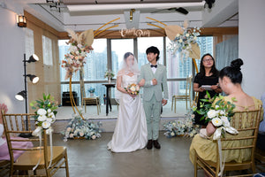 證婚場地，輕婚禮場地，輕婚禮證婚場地，註冊證婚場地，輕婚禮場地價錢，輕婚禮場地推薦，證婚場地價錢，證婚場地推介，證婚律師，證婚場地套餐，證婚場地一條龍套餐，九龍區證婚場地香港證婚場地, 香港證婚場地2024, 證婚場地, 證婚場地介紹, 香港結婚場地, 證婚場地2024, 香港一站式婚禮2024, 輕婚禮, 小型證婚, 香港證婚加Cocktail party, 香港婚宴場地推薦2024，香港證婚場地推薦2024，香港證婚，香港證婚2024，香港草地證婚場地，香港草地證婚，香港草地證婚推薦，香港草地證婚2024，香港遊艇證婚，香港遊艇證婚2024，香港遊艇證婚推薦，香港遊艇推薦2024，香港室內小型證婚，香港室內證婚，香港室內證婚場地2024