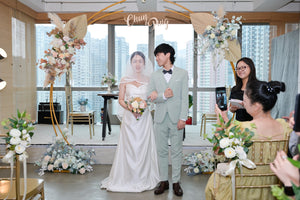 證婚場地，輕婚禮場地，輕婚禮證婚場地，註冊證婚場地，輕婚禮場地價錢，輕婚禮場地推薦，證婚場地價錢，證婚場地推介，證婚律師，證婚場地套餐，證婚場地一條龍套餐，九龍區證婚場地香港證婚場地, 香港證婚場地2024, 證婚場地, 證婚場地介紹, 香港結婚場地, 證婚場地2024, 香港一站式婚禮2024, 輕婚禮, 小型證婚, 香港證婚加Cocktail party, 香港婚宴場地推薦2024，香港證婚場地推薦2024，香港證婚，香港證婚2024，香港草地證婚場地，香港草地證婚，香港草地證婚推薦，香港草地證婚2024，香港遊艇證婚，香港遊艇證婚2024，香港遊艇證婚推薦，香港遊艇推薦2024，香港室內小型證婚，香港室內證婚，香港室內證婚場地2024