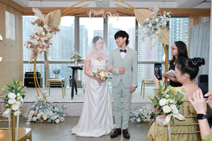 證婚場地，輕婚禮場地，輕婚禮證婚場地，註冊證婚場地，輕婚禮場地價錢，輕婚禮場地推薦，證婚場地價錢，證婚場地推介，證婚律師，證婚場地套餐，證婚場地一條龍套餐，九龍區證婚場地香港證婚場地, 香港證婚場地2024, 證婚場地, 證婚場地介紹, 香港結婚場地, 證婚場地2024, 香港一站式婚禮2024, 輕婚禮, 小型證婚, 香港證婚加Cocktail party, 香港婚宴場地推薦2024，香港證婚場地推薦2024，香港證婚，香港證婚2024，香港草地證婚場地，香港草地證婚，香港草地證婚推薦，香港草地證婚2024，香港遊艇證婚，香港遊艇證婚2024，香港遊艇證婚推薦，香港遊艇推薦2024，香港室內小型證婚，香港室內證婚，香港室內證婚場地2024