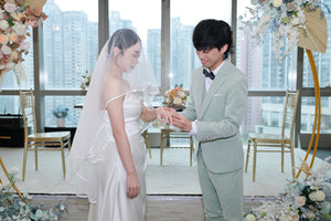 證婚場地，輕婚禮場地，輕婚禮證婚場地，註冊證婚場地，輕婚禮場地價錢，輕婚禮場地推薦，證婚場地價錢，證婚場地推介，證婚律師，證婚場地套餐，證婚場地一條龍套餐，九龍區證婚場地香港證婚場地, 香港證婚場地2024, 證婚場地, 證婚場地介紹, 香港結婚場地, 證婚場地2024, 香港一站式婚禮2024, 輕婚禮, 小型證婚, 香港證婚加Cocktail party, 香港婚宴場地推薦2024，香港證婚場地推薦2024，香港證婚，香港證婚2024，香港草地證婚場地，香港草地證婚，香港草地證婚推薦，香港草地證婚2024，香港遊艇證婚，香港遊艇證婚2024，香港遊艇證婚推薦，香港遊艇推薦2024，香港室內小型證婚，香港室內證婚，香港室內證婚場地2024