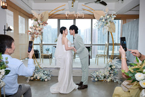 證婚場地，輕婚禮場地，輕婚禮證婚場地，註冊證婚場地，輕婚禮場地價錢，輕婚禮場地推薦，證婚場地價錢，證婚場地推介，證婚律師，證婚場地套餐，證婚場地一條龍套餐，九龍區證婚場地香港證婚場地, 香港證婚場地2024, 證婚場地, 證婚場地介紹, 香港結婚場地, 證婚場地2024, 香港一站式婚禮2024, 輕婚禮, 小型證婚, 香港證婚加Cocktail party, 香港婚宴場地推薦2024，香港證婚場地推薦2024，香港證婚，香港證婚2024，香港草地證婚場地，香港草地證婚，香港草地證婚推薦，香港草地證婚2024，香港遊艇證婚，香港遊艇證婚2024，香港遊艇證婚推薦，香港遊艇推薦2024，香港室內小型證婚，香港室內證婚，香港室內證婚場地2024
