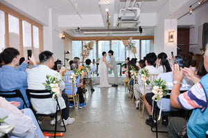 證婚場地，輕婚禮場地，輕婚禮證婚場地，註冊證婚場地，輕婚禮場地價錢，輕婚禮場地推薦，證婚場地價錢，證婚場地推介，證婚律師，證婚場地套餐，證婚場地一條龍套餐，九龍區證婚場地香港證婚場地, 香港證婚場地2024, 證婚場地, 證婚場地介紹, 香港結婚場地, 證婚場地2024, 香港一站式婚禮2024, 輕婚禮, 小型證婚, 香港證婚加Cocktail party, 香港婚宴場地推薦2024，香港證婚場地推薦2024，香港證婚，香港證婚2024，香港草地證婚場地，香港草地證婚，香港草地證婚推薦，香港草地證婚2024，香港遊艇證婚，香港遊艇證婚2024，香港遊艇證婚推薦，香港遊艇推薦2024，香港室內小型證婚，香港室內證婚，香港室內證婚場地2024