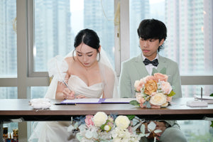 證婚場地，輕婚禮場地，輕婚禮證婚場地，註冊證婚場地，輕婚禮場地價錢，輕婚禮場地推薦，證婚場地價錢，證婚場地推介，證婚律師，證婚場地套餐，證婚場地一條龍套餐，九龍區證婚場地香港證婚場地, 香港證婚場地2024, 證婚場地, 證婚場地介紹, 香港結婚場地, 證婚場地2024, 香港一站式婚禮2024, 輕婚禮, 小型證婚, 香港證婚加Cocktail party, 香港婚宴場地推薦2024，香港證婚場地推薦2024，香港證婚，香港證婚2024，香港草地證婚場地，香港草地證婚，香港草地證婚推薦，香港草地證婚2024，香港遊艇證婚，香港遊艇證婚2024，香港遊艇證婚推薦，香港遊艇推薦2024，香港室內小型證婚，香港室內證婚，香港室內證婚場地2024