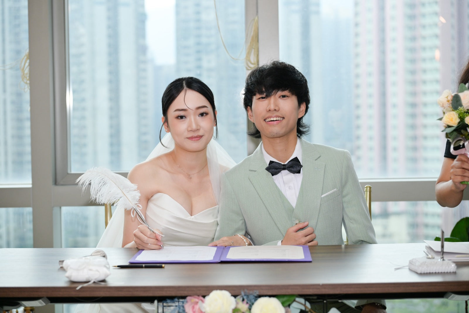 證婚場地，輕婚禮場地，輕婚禮證婚場地，註冊證婚場地，輕婚禮場地價錢，輕婚禮場地推薦，證婚場地價錢，證婚場地推介，證婚律師，證婚場地套餐，證婚場地一條龍套餐，九龍區證婚場地香港證婚場地, 香港證婚場地2024, 證婚場地, 證婚場地介紹, 香港結婚場地, 證婚場地2024, 香港一站式婚禮2024, 輕婚禮, 小型證婚, 香港證婚加Cocktail party, 香港婚宴場地推薦2024，香港證婚場地推薦2024，香港證婚，香港證婚2024，香港草地證婚場地，香港草地證婚，香港草地證婚推薦，香港草地證婚2024，香港遊艇證婚，香港遊艇證婚2024，香港遊艇證婚推薦，香港遊艇推薦2024，香港室內小型證婚，香港室內證婚，香港室內證婚場地2024