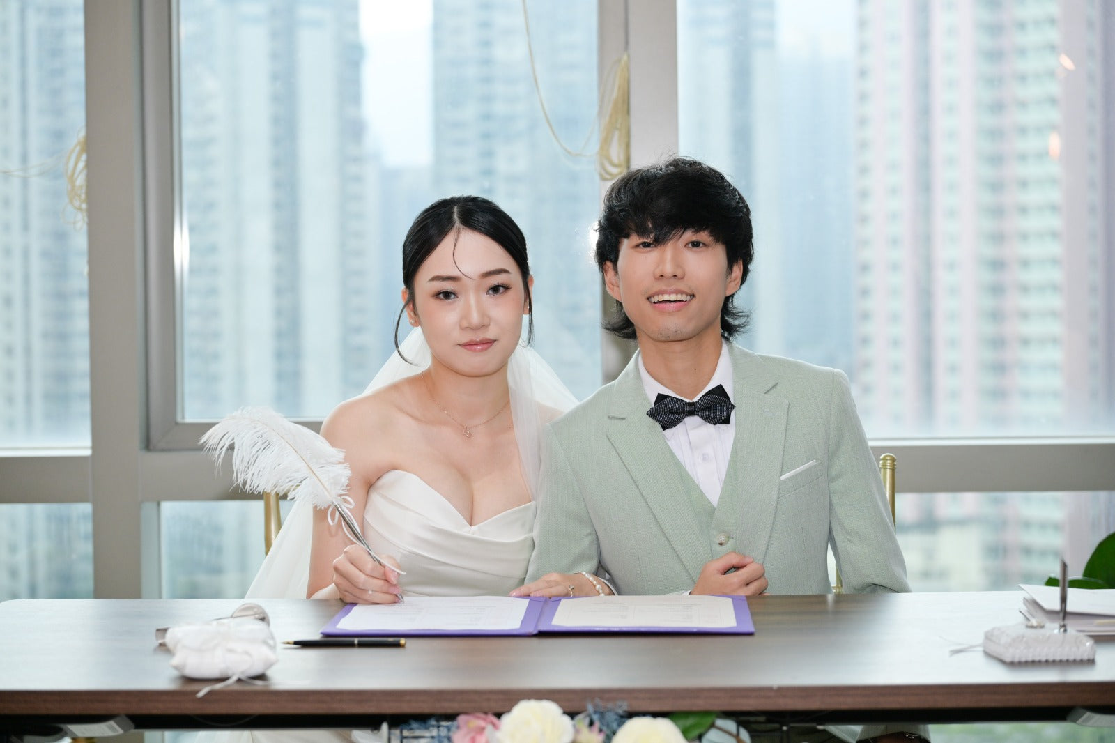 證婚場地，輕婚禮場地，輕婚禮證婚場地，註冊證婚場地，輕婚禮場地價錢，輕婚禮場地推薦，證婚場地價錢，證婚場地推介，證婚律師，證婚場地套餐，證婚場地一條龍套餐，九龍區證婚場地香港證婚場地, 香港證婚場地2024, 證婚場地, 證婚場地介紹, 香港結婚場地, 證婚場地2024, 香港一站式婚禮2024, 輕婚禮, 小型證婚, 香港證婚加Cocktail party, 香港婚宴場地推薦2024，香港證婚場地推薦2024，香港證婚，香港證婚2024，香港草地證婚場地，香港草地證婚，香港草地證婚推薦，香港草地證婚2024，香港遊艇證婚，香港遊艇證婚2024，香港遊艇證婚推薦，香港遊艇推薦2024，香港室內小型證婚，香港室內證婚，香港室內證婚場地2024