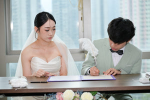 證婚場地，輕婚禮場地，輕婚禮證婚場地，註冊證婚場地，輕婚禮場地價錢，輕婚禮場地推薦，證婚場地價錢，證婚場地推介，證婚律師，證婚場地套餐，證婚場地一條龍套餐，九龍區證婚場地香港證婚場地, 香港證婚場地2024, 證婚場地, 證婚場地介紹, 香港結婚場地, 證婚場地2024, 香港一站式婚禮2024, 輕婚禮, 小型證婚, 香港證婚加Cocktail party, 香港婚宴場地推薦2024，香港證婚場地推薦2024，香港證婚，香港證婚2024，香港草地證婚場地，香港草地證婚，香港草地證婚推薦，香港草地證婚2024，香港遊艇證婚，香港遊艇證婚2024，香港遊艇證婚推薦，香港遊艇推薦2024，香港室內小型證婚，香港室內證婚，香港室內證婚場地2024