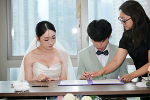 證婚場地，輕婚禮場地，輕婚禮證婚場地，註冊證婚場地，輕婚禮場地價錢，輕婚禮場地推薦，證婚場地價錢，證婚場地推介，證婚律師，證婚場地套餐，證婚場地一條龍套餐，九龍區證婚場地香港證婚場地, 香港證婚場地2024, 證婚場地, 證婚場地介紹, 香港結婚場地, 證婚場地2024, 香港一站式婚禮2024, 輕婚禮, 小型證婚, 香港證婚加Cocktail party, 香港婚宴場地推薦2024，香港證婚場地推薦2024，香港證婚，香港證婚2024，香港草地證婚場地，香港草地證婚，香港草地證婚推薦，香港草地證婚2024，香港遊艇證婚，香港遊艇證婚2024，香港遊艇證婚推薦，香港遊艇推薦2024，香港室內小型證婚，香港室內證婚，香港室內證婚場地2024