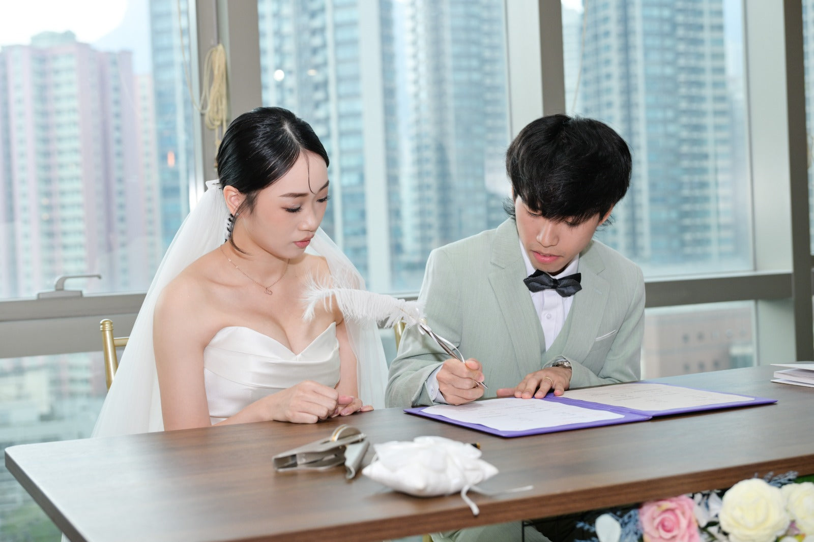 證婚場地，輕婚禮場地，輕婚禮證婚場地，註冊證婚場地，輕婚禮場地價錢，輕婚禮場地推薦，證婚場地價錢，證婚場地推介，證婚律師，證婚場地套餐，證婚場地一條龍套餐，九龍區證婚場地香港證婚場地, 香港證婚場地2024, 證婚場地, 證婚場地介紹, 香港結婚場地, 證婚場地2024, 香港一站式婚禮2024, 輕婚禮, 小型證婚, 香港證婚加Cocktail party, 香港婚宴場地推薦2024，香港證婚場地推薦2024，香港證婚，香港證婚2024，香港草地證婚場地，香港草地證婚，香港草地證婚推薦，香港草地證婚2024，香港遊艇證婚，香港遊艇證婚2024，香港遊艇證婚推薦，香港遊艇推薦2024，香港室內小型證婚，香港室內證婚，香港室內證婚場地2024