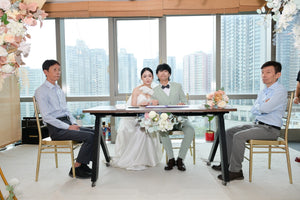 婚禮攝影作品32