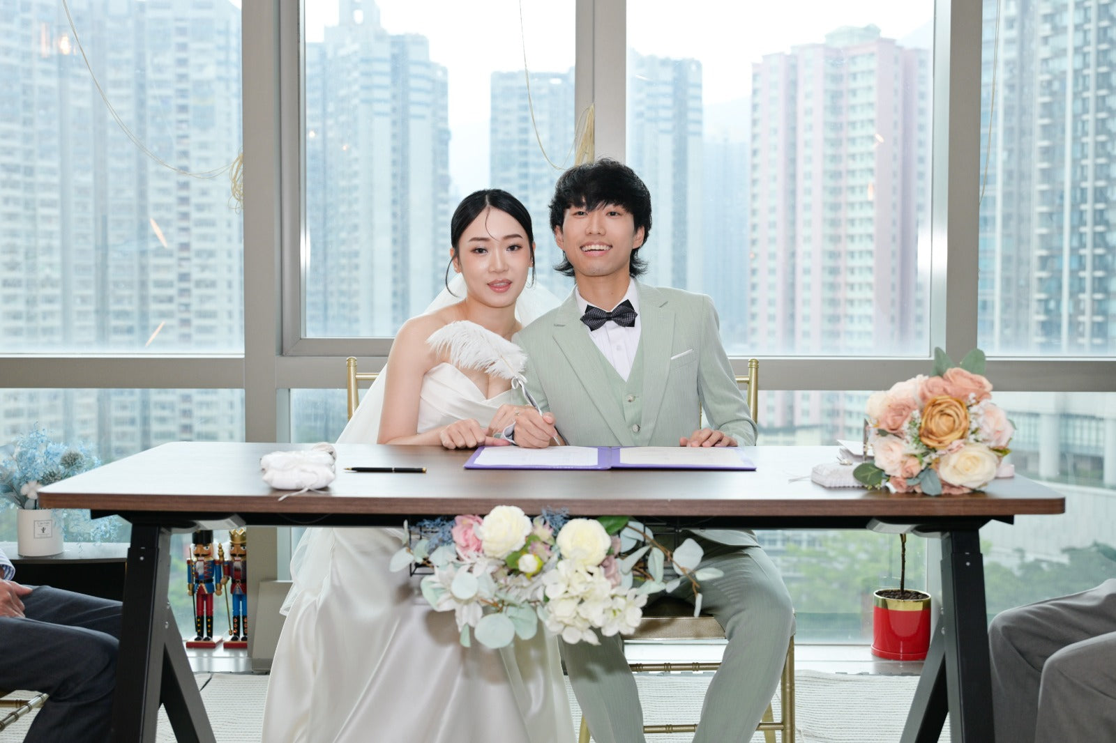 證婚場地，輕婚禮場地，輕婚禮證婚場地，註冊證婚場地，輕婚禮場地價錢，輕婚禮場地推薦，證婚場地價錢，證婚場地推介，證婚律師，證婚場地套餐，證婚場地一條龍套餐，九龍區證婚場地香港證婚場地, 香港證婚場地2024, 證婚場地, 證婚場地介紹, 香港結婚場地, 證婚場地2024, 香港一站式婚禮2024, 輕婚禮, 小型證婚, 香港證婚加Cocktail party, 香港婚宴場地推薦2024，香港證婚場地推薦2024，香港證婚，香港證婚2024，香港草地證婚場地，香港草地證婚，香港草地證婚推薦，香港草地證婚2024，香港遊艇證婚，香港遊艇證婚2024，香港遊艇證婚推薦，香港遊艇推薦2024，香港室內小型證婚，香港室內證婚，香港室內證婚場地2024