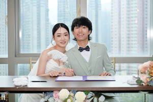 證婚場地，輕婚禮場地，輕婚禮證婚場地，註冊證婚場地，輕婚禮場地價錢，輕婚禮場地推薦，證婚場地價錢，證婚場地推介，證婚律師，證婚場地套餐，證婚場地一條龍套餐，九龍區證婚場地香港證婚場地, 香港證婚場地2024, 證婚場地, 證婚場地介紹, 香港結婚場地, 證婚場地2024, 香港一站式婚禮2024, 輕婚禮, 小型證婚, 香港證婚加Cocktail party, 香港婚宴場地推薦2024，香港證婚場地推薦2024，香港證婚，香港證婚2024，香港草地證婚場地，香港草地證婚，香港草地證婚推薦，香港草地證婚2024，香港遊艇證婚，香港遊艇證婚2024，香港遊艇證婚推薦，香港遊艇推薦2024，香港室內小型證婚，香港室內證婚，香港室內證婚場地2024