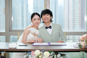 證婚場地，輕婚禮場地，輕婚禮證婚場地，註冊證婚場地，輕婚禮場地價錢，輕婚禮場地推薦，證婚場地價錢，證婚場地推介，證婚律師，證婚場地套餐，證婚場地一條龍套餐，九龍區證婚場地香港證婚場地, 香港證婚場地2024, 證婚場地, 證婚場地介紹, 香港結婚場地, 證婚場地2024, 香港一站式婚禮2024, 輕婚禮, 小型證婚, 香港證婚加Cocktail party, 香港婚宴場地推薦2024，香港證婚場地推薦2024，香港證婚，香港證婚2024，香港草地證婚場地，香港草地證婚，香港草地證婚推薦，香港草地證婚2024，香港遊艇證婚，香港遊艇證婚2024，香港遊艇證婚推薦，香港遊艇推薦2024，香港室內小型證婚，香港室內證婚，香港室內證婚場地2024