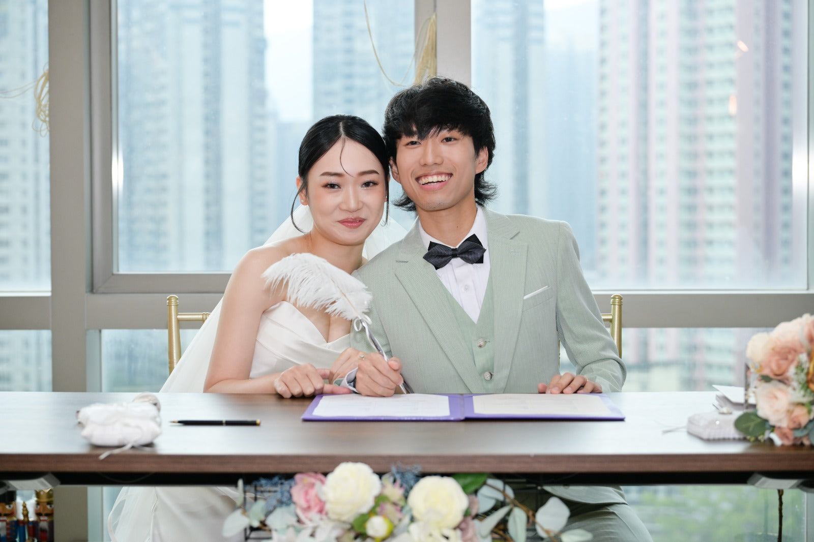 證婚場地，輕婚禮場地，輕婚禮證婚場地，註冊證婚場地，輕婚禮場地價錢，輕婚禮場地推薦，證婚場地價錢，證婚場地推介，證婚律師，證婚場地套餐，證婚場地一條龍套餐，九龍區證婚場地香港證婚場地, 香港證婚場地2024, 證婚場地, 證婚場地介紹, 香港結婚場地, 證婚場地2024, 香港一站式婚禮2024, 輕婚禮, 小型證婚, 香港證婚加Cocktail party, 香港婚宴場地推薦2024，香港證婚場地推薦2024，香港證婚，香港證婚2024，香港草地證婚場地，香港草地證婚，香港草地證婚推薦，香港草地證婚2024，香港遊艇證婚，香港遊艇證婚2024，香港遊艇證婚推薦，香港遊艇推薦2024，香港室內小型證婚，香港室內證婚，香港室內證婚場地2024