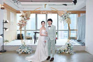 證婚場地，輕婚禮場地，輕婚禮證婚場地，註冊證婚場地，輕婚禮場地價錢，輕婚禮場地推薦，證婚場地價錢，證婚場地推介，證婚律師，證婚場地套餐，證婚場地一條龍套餐，九龍區證婚場地香港證婚場地, 香港證婚場地2024, 證婚場地, 證婚場地介紹, 香港結婚場地, 證婚場地2024, 香港一站式婚禮2024, 輕婚禮, 小型證婚, 香港證婚加Cocktail party, 香港婚宴場地推薦2024，香港證婚場地推薦2024，香港證婚，香港證婚2024，香港草地證婚場地，香港草地證婚，香港草地證婚推薦，香港草地證婚2024，香港遊艇證婚，香港遊艇證婚2024，香港遊艇證婚推薦，香港遊艇推薦2024，香港室內小型證婚，香港室內證婚，香港室內證婚場地2024