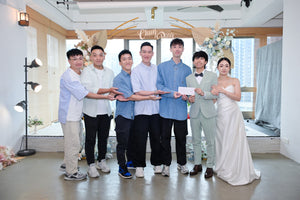 證婚場地，輕婚禮場地，輕婚禮證婚場地，註冊證婚場地，輕婚禮場地價錢，輕婚禮場地推薦，證婚場地價錢，證婚場地推介，證婚律師，證婚場地套餐，證婚場地一條龍套餐，九龍區證婚場地香港證婚場地, 香港證婚場地2024, 證婚場地, 證婚場地介紹, 香港結婚場地, 證婚場地2024, 香港一站式婚禮2024, 輕婚禮, 小型證婚, 香港證婚加Cocktail party, 香港婚宴場地推薦2024，香港證婚場地推薦2024，香港證婚，香港證婚2024，香港草地證婚場地，香港草地證婚，香港草地證婚推薦，香港草地證婚2024，香港遊艇證婚，香港遊艇證婚2024，香港遊艇證婚推薦，香港遊艇推薦2024，香港室內小型證婚，香港室內證婚，香港室內證婚場地2024